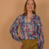 Blouse Claire